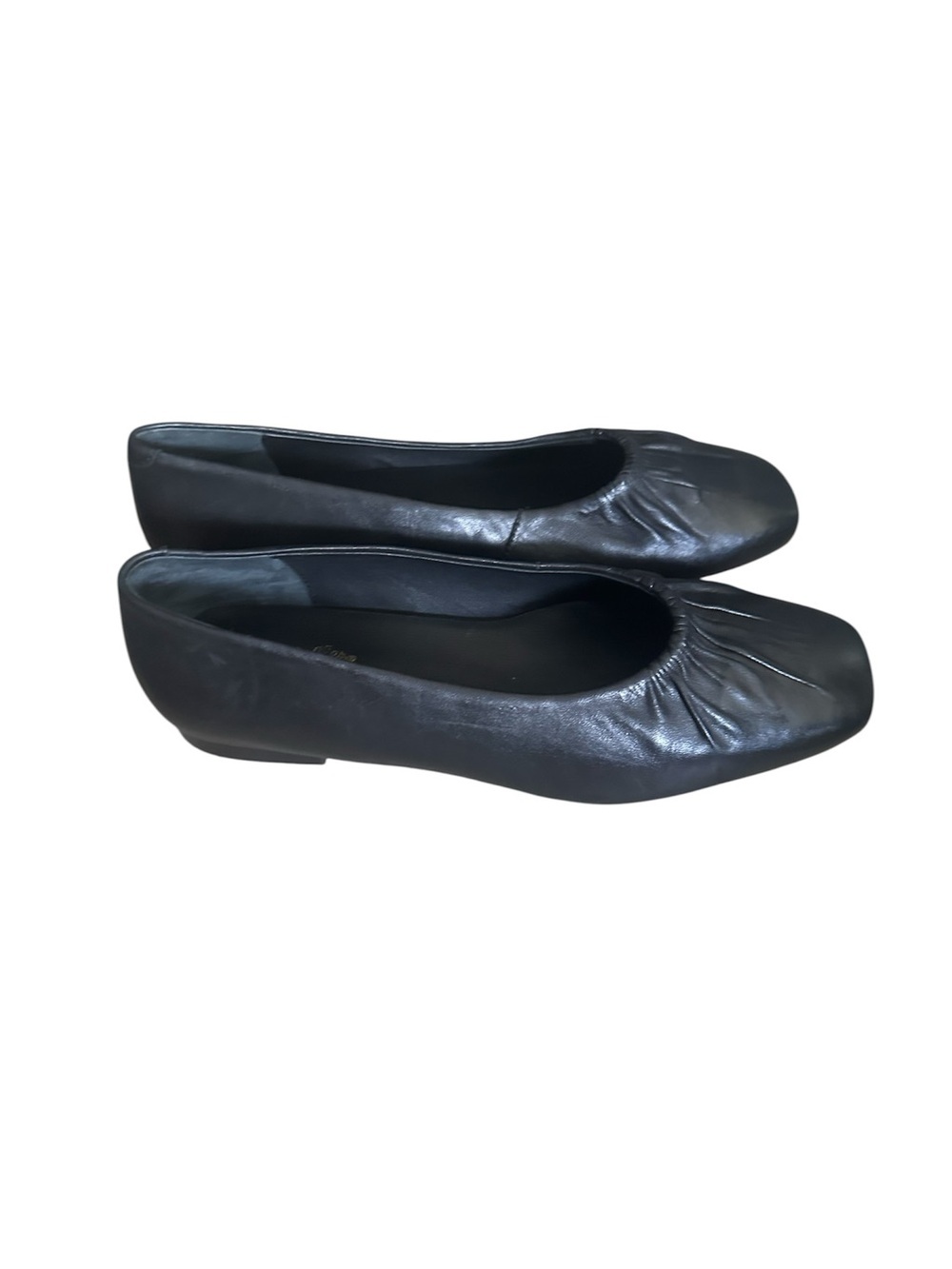 Seychelles FLACH THE LITTLE THINGS Size: 8.5